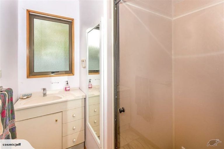 Photo of property in 8a Craven Street, Sockburn, Christchurch, 8042