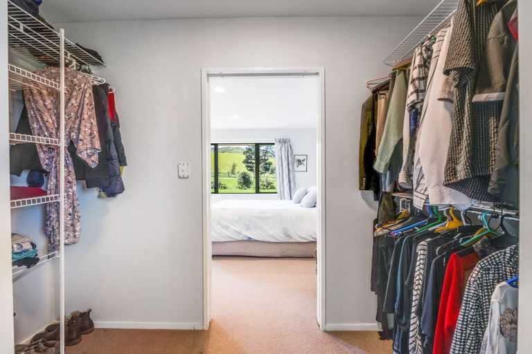 Photo of property in 54 Mcraes Road, Waikari, 7385