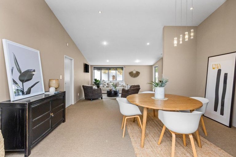 Photo of property in 2 Edwards Street, Frimley, Hastings, 4120