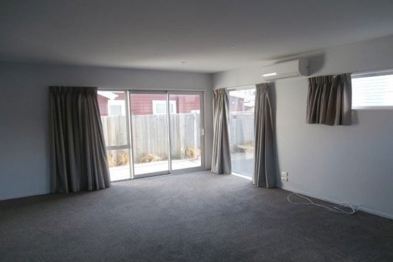 Photo of property in 101a Salisbury Street, Christchurch Central, Christchurch, 8013