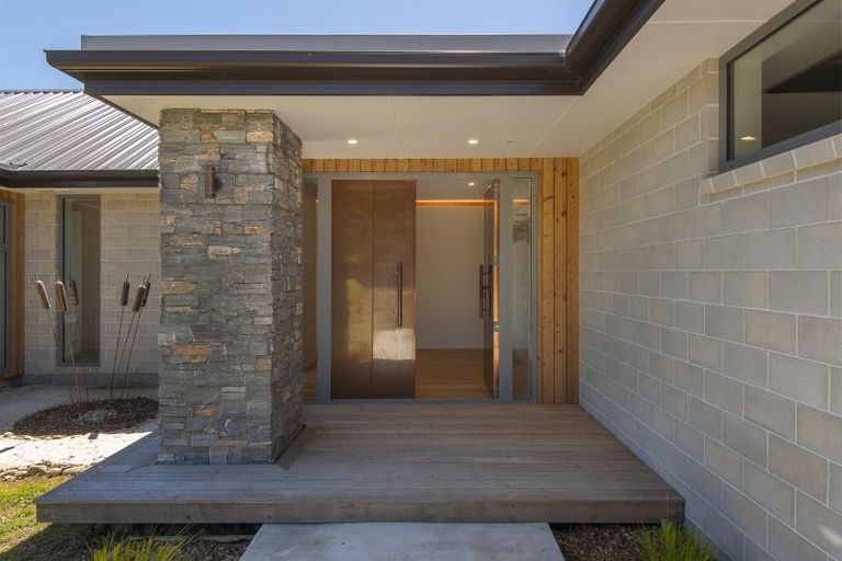 Photo of property in 14 Hayes Road, Kirwee, Christchurch, 7671