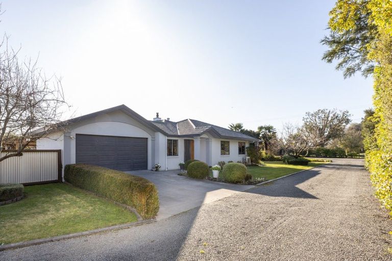 Photo of property in 23 Mcelwee Street, Jervoistown, Napier, 4112