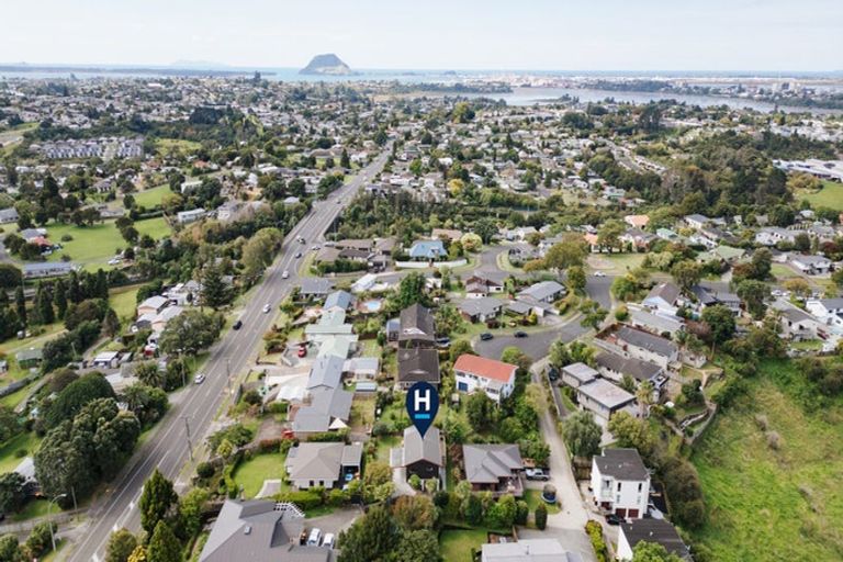 Photo of property in 18b Lichfield Grove, Bethlehem, Tauranga, 3110