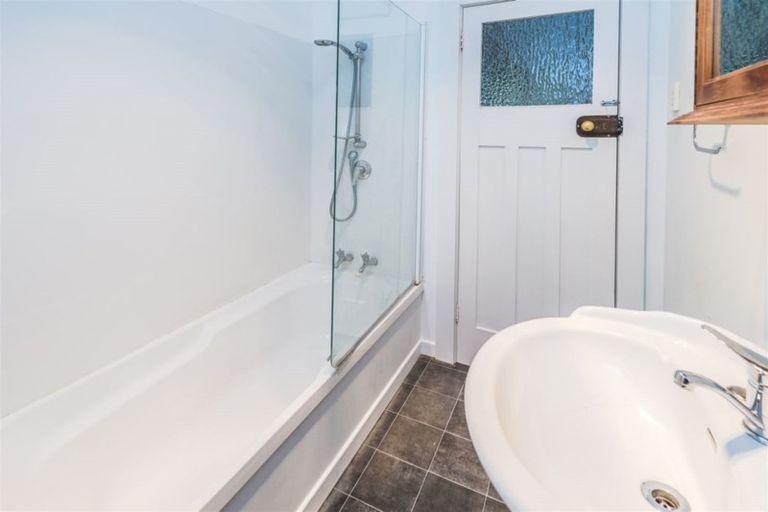 Photo of property in 40 Jellicoe Street, Whanganui East, Whanganui, 4500