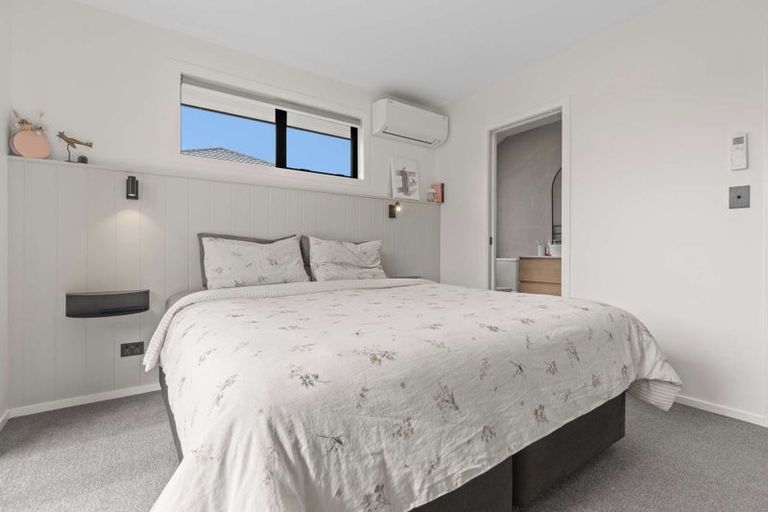 Photo of property in 27 Paul Way, Pokeno, 2402