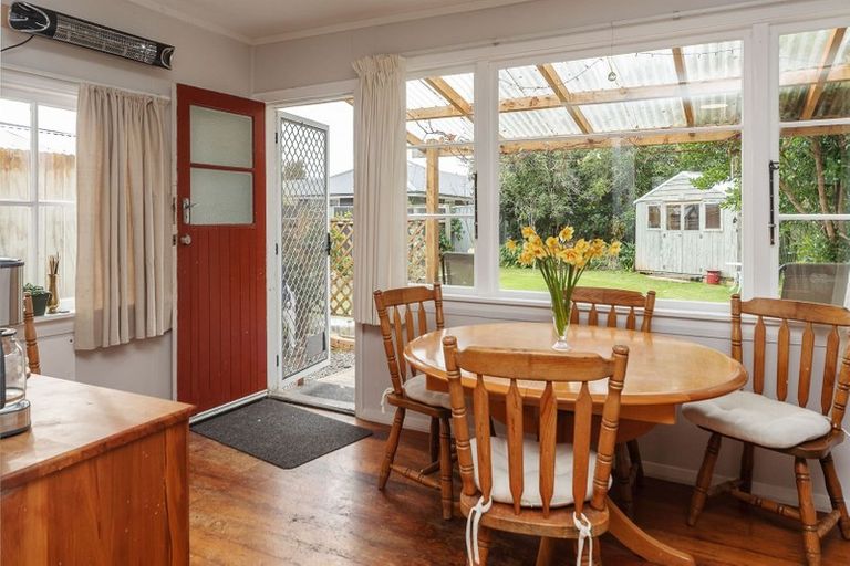 Photo of property in 55 Beattie Street, Feilding, 4702
