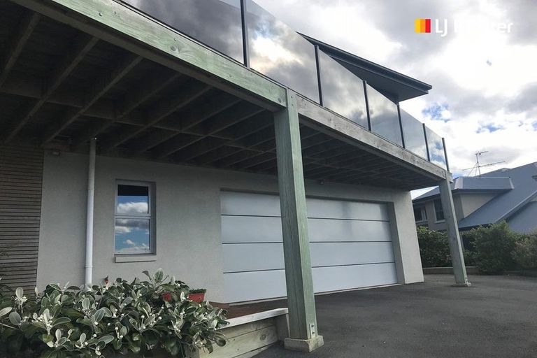 Photo of property in 42 Connell Street, Waverley, Dunedin, 9013