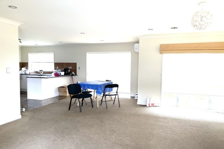 Photo of property in 124c Puhinui Road, Papatoetoe, Auckland, 2104