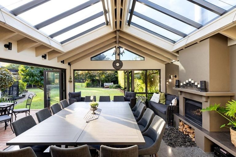 Photo of property in 85 East Street, Enderley, Hamilton, 3214