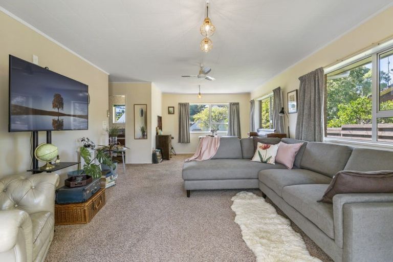 Photo of property in 11b Balmoral Terrace, Otumoetai, Tauranga, 3110