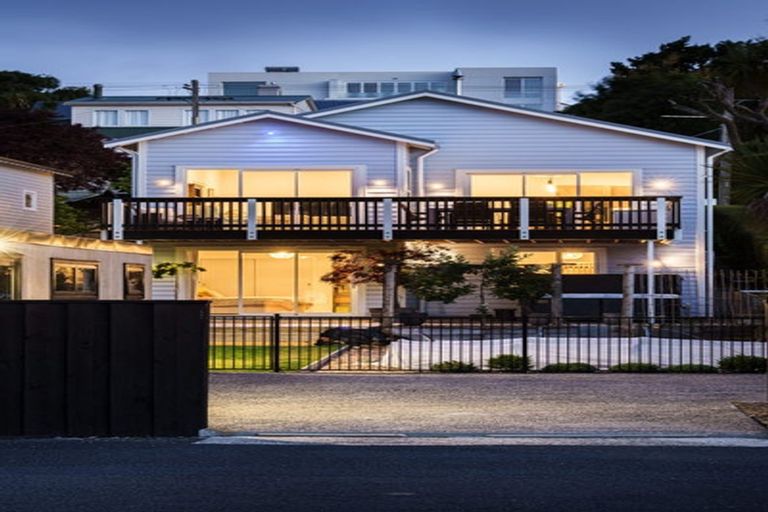 Photo of property in 25 Wales Street, Maori Hill, Dunedin, 9010