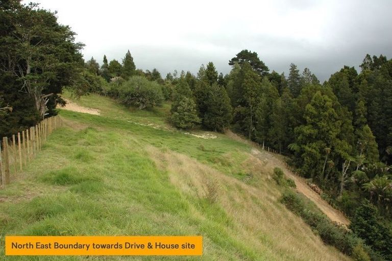Photo of property in 6 Wenz Bayer Road, Puhoi, Warkworth, 0994