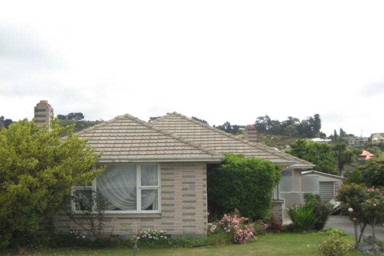 Photo of property in 290 Opawa Road, Hillsborough, Christchurch, 8022