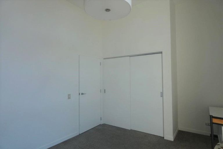 Photo of property in Altar Apartments, 67/120 Rintoul Street, Newtown, Wellington, 6021