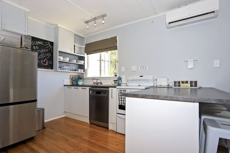 Photo of property in 630 Maketu Road, Maketu, Te Puke, 3189