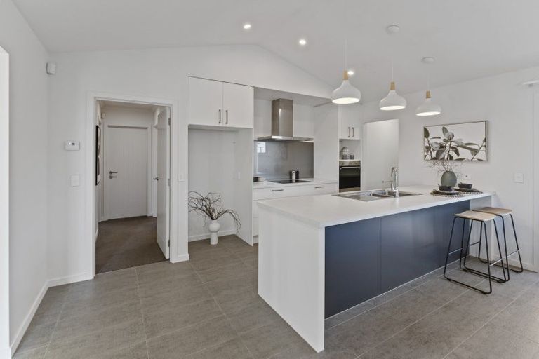 Photo of property in 21 Paton Road, Richmond, 7020