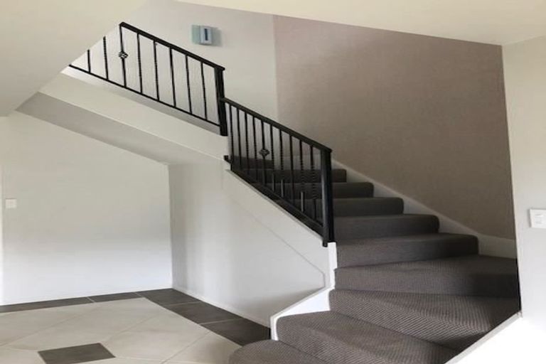 Photo of property in 12 Shark Bay Close, Ohope, 3121