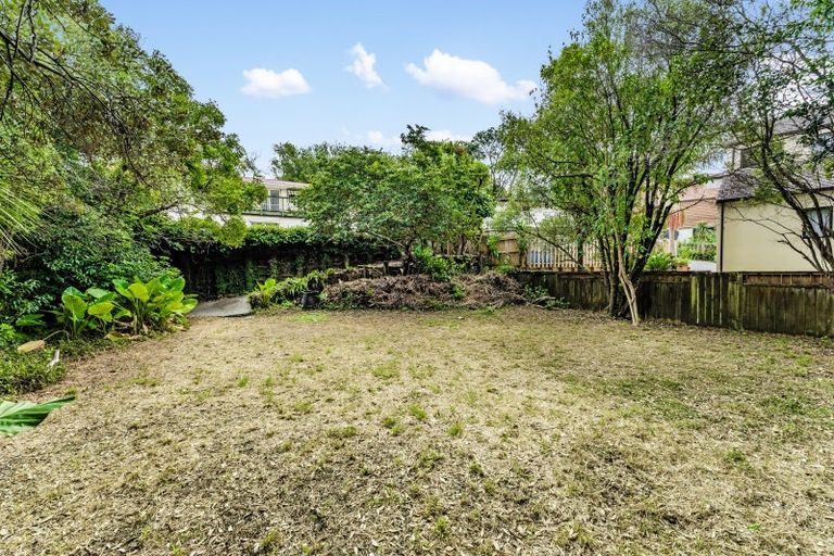 Photo of property in 14 Ashby Avenue, Saint Heliers, Auckland, 1071
