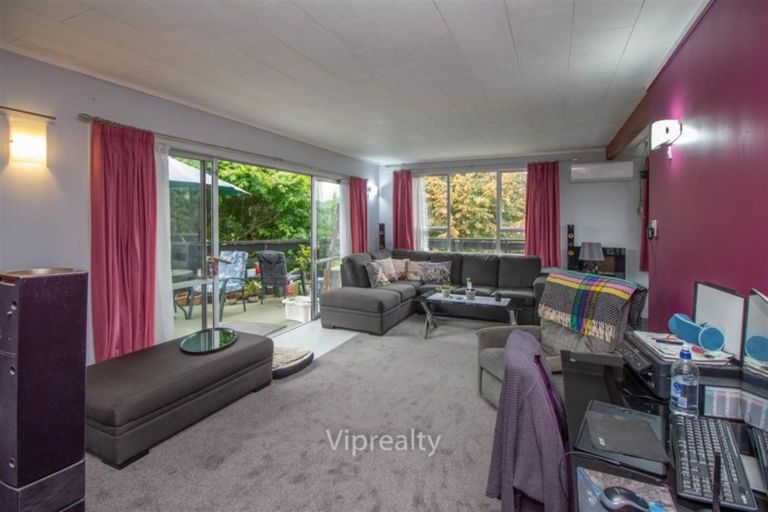 Photo of property in 72 Billah Street, Tokoroa, 3420