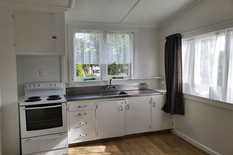 Photo of property in 11 Wood Street, Papakura, 2110