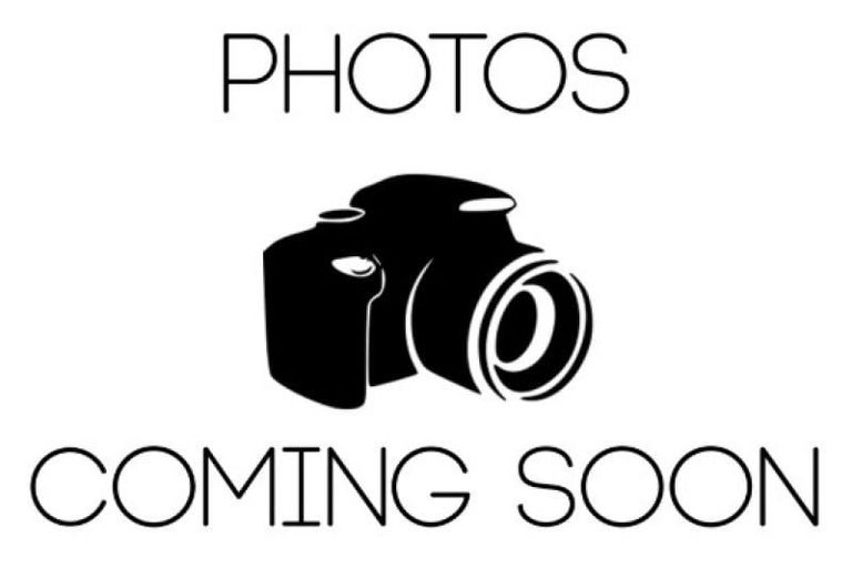 Photo of property in 1 Hadfield Street, Levin, 5510