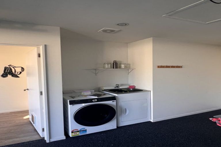 Photo of property in 5 Slattery Lane, Leeston, 7632