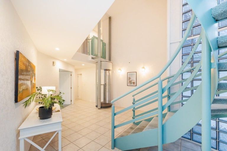 Photo of property in 6h Ihaka Street, Hokowhitu, Palmerston North, 4410