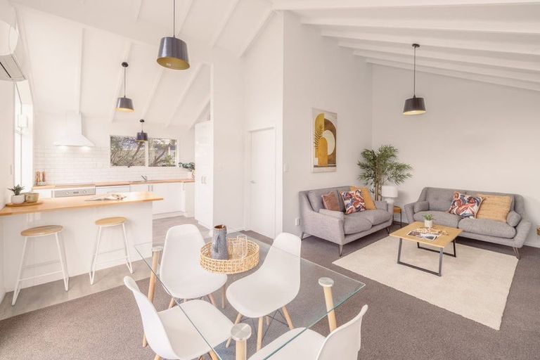 Photo of property in 1/20b Hillsborough Terrace, Hillsborough, Christchurch, 8022