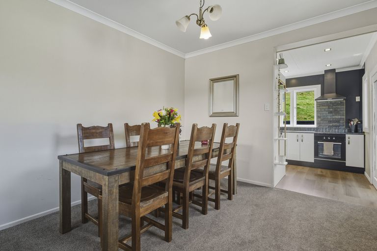 Photo of property in 30 Ipswich Street, Bradford, Dunedin, 9011