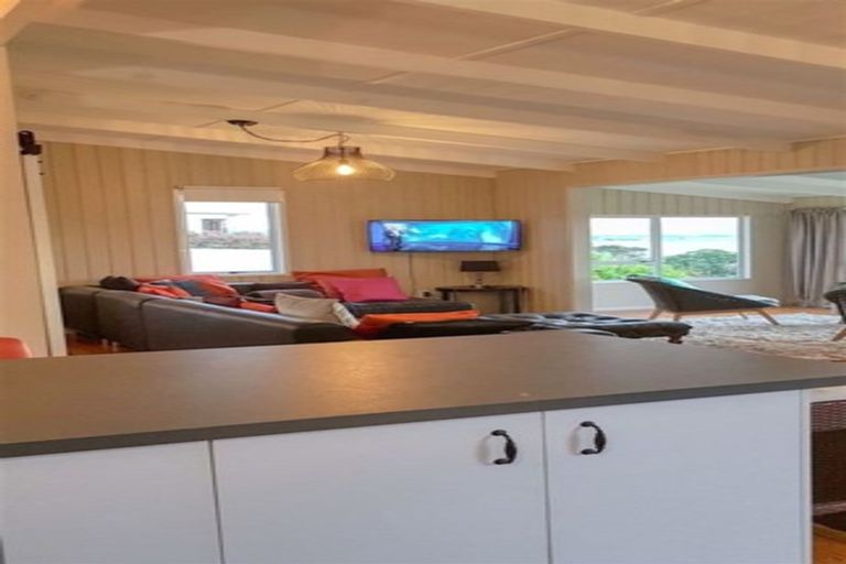 Photo of property in 14 Williams Crescent, Maketu, Te Puke, 3189