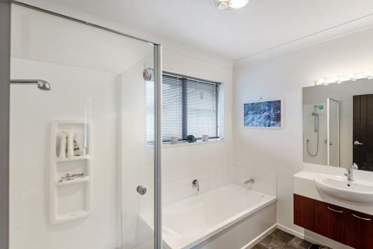 Photo of property in 15 Hideaway Gate, Parklands, Christchurch, 8083