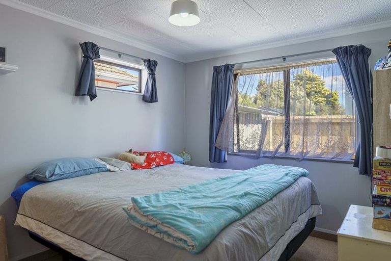 Photo of property in 15a Williams Street, Marewa, Napier, 4110