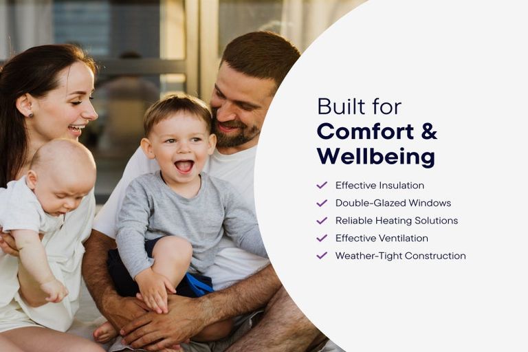 Photo of property in 102 Overdale Street, Putaruru, 3483