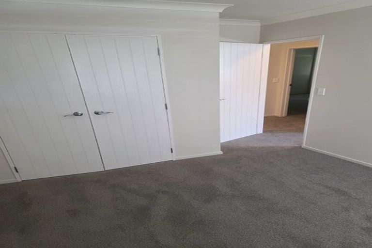 Photo of property in 349 Ohaupo Road, Te Awamutu, 3800