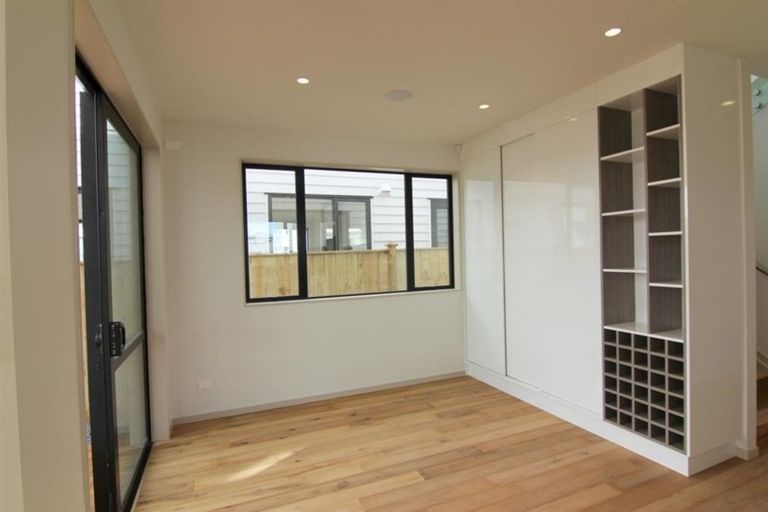 Photo of property in 12 Cicada Road, Hobsonville, Auckland, 0616