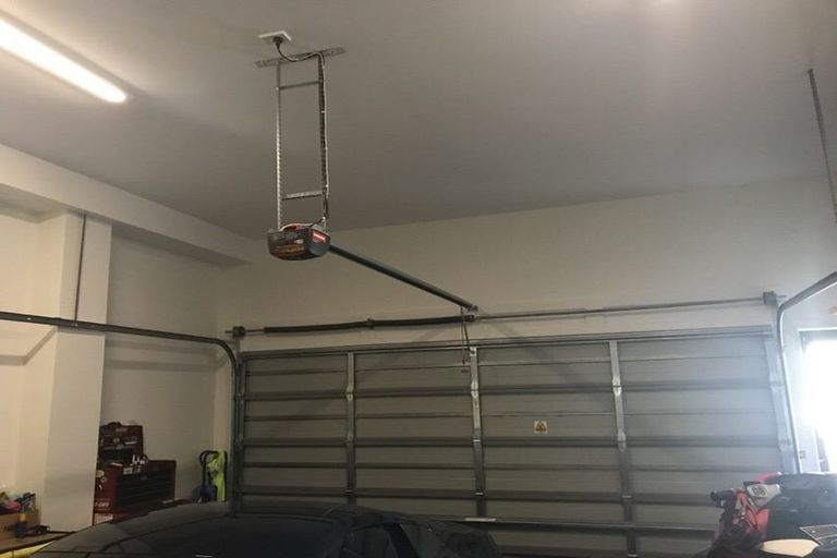 Photo of property in 65 Ninth View Avenue, Beachlands, Auckland, 2018