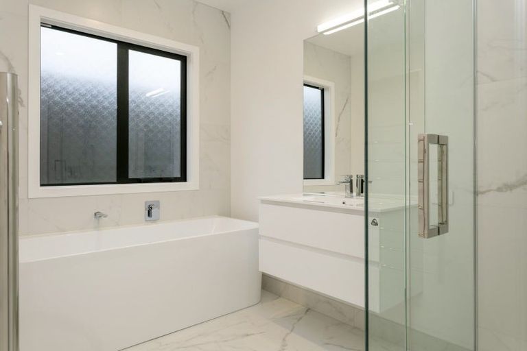 Photo of property in 6 Repo Street, Richmond Heights, Taupo, 3330