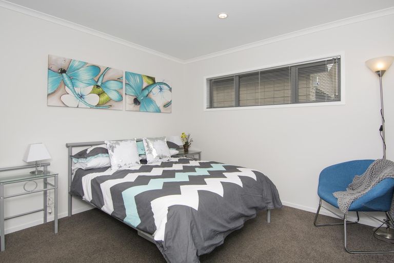 Photo of property in 119 Landing Drive, Pyes Pa, Tauranga, 3112