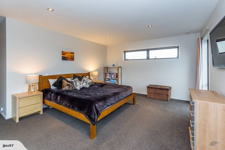 Photo of property in 23 Jacqueline Drive, West Melton, 7618