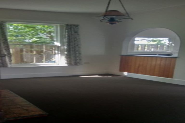 Photo of property in 40 Rowan Avenue, Aranui, Christchurch, 8061