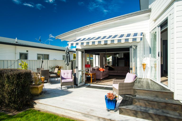 Photo of property in 5a Heron Place, Te Hapara, Gisborne, 4010