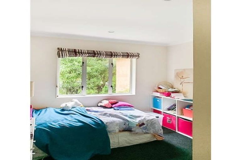 Photo of property in 4 Burnfield Way, Levin, 5510