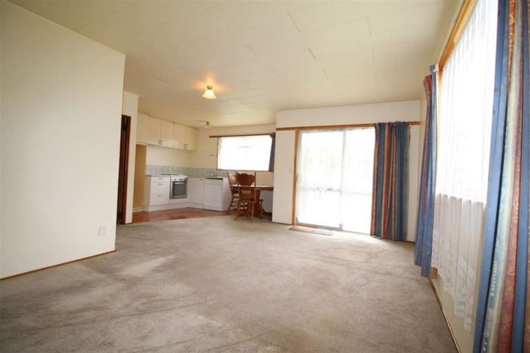 Photo of property in 6c Mclennan Road, Mount Wellington, Auckland, 1062