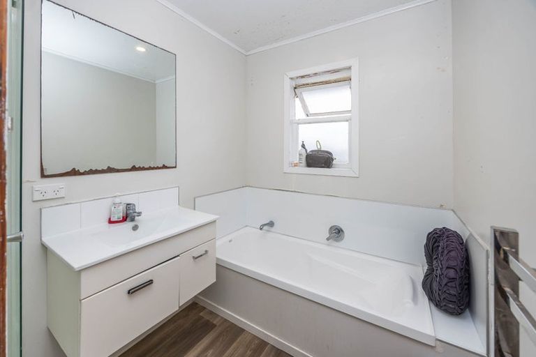 Photo of property in 14 Jackson Street, Ngaruawahia, 3720