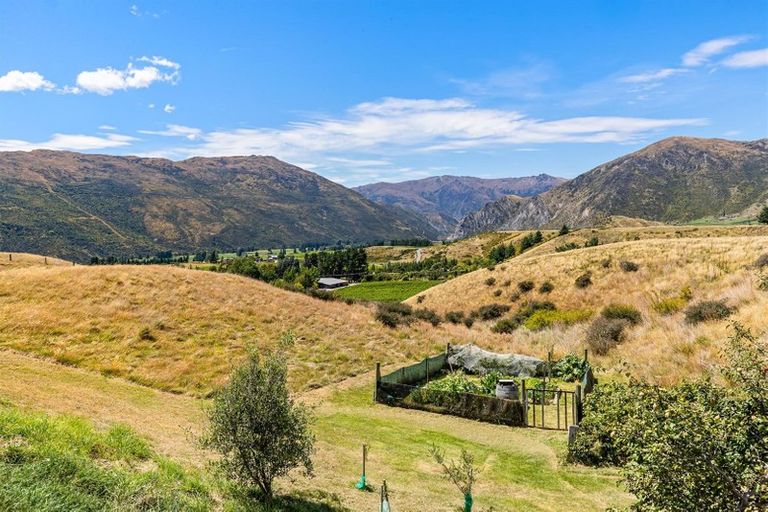 Photo of property in 144 Coal Pit Road, Gibbston, Queenstown, 9371