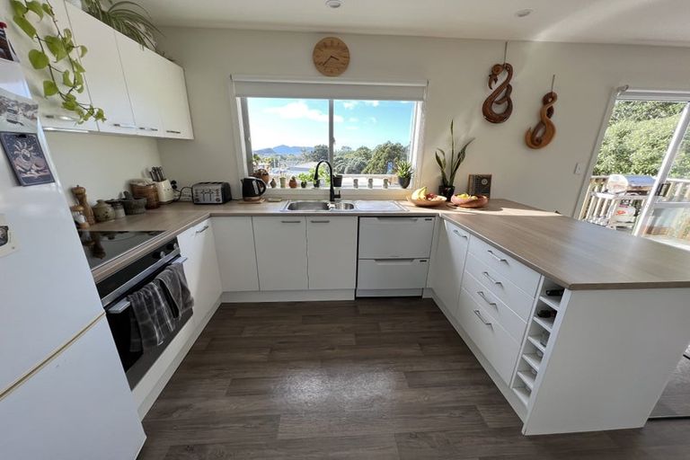 Photo of property in 242 Molesworth Drive, Mangawhai Heads, Mangawhai, 0505