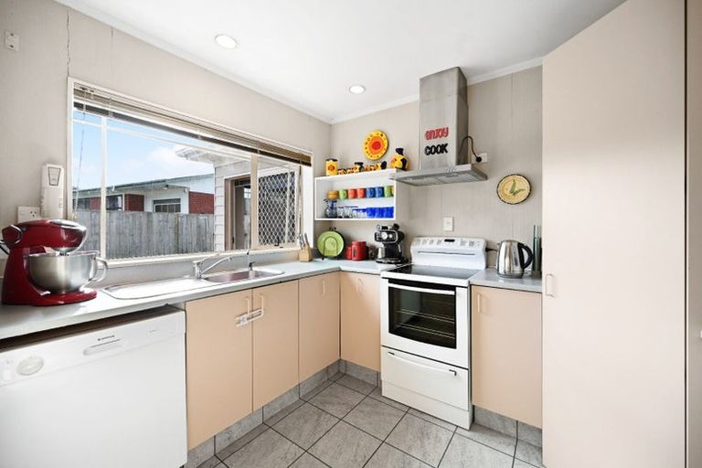 Photo of property in 34c Brooklyn Road, Claudelands, Hamilton, 3214