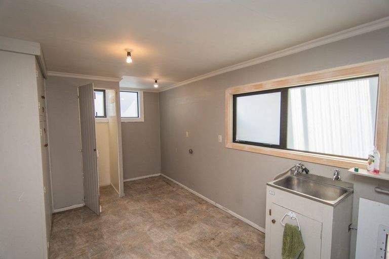 Photo of property in 21 Archer Street, Parkside, Timaru, 7910