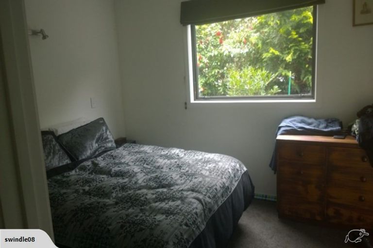 Photo of property in 8 Bracken Row, Rangatira Park, Taupo, 3330