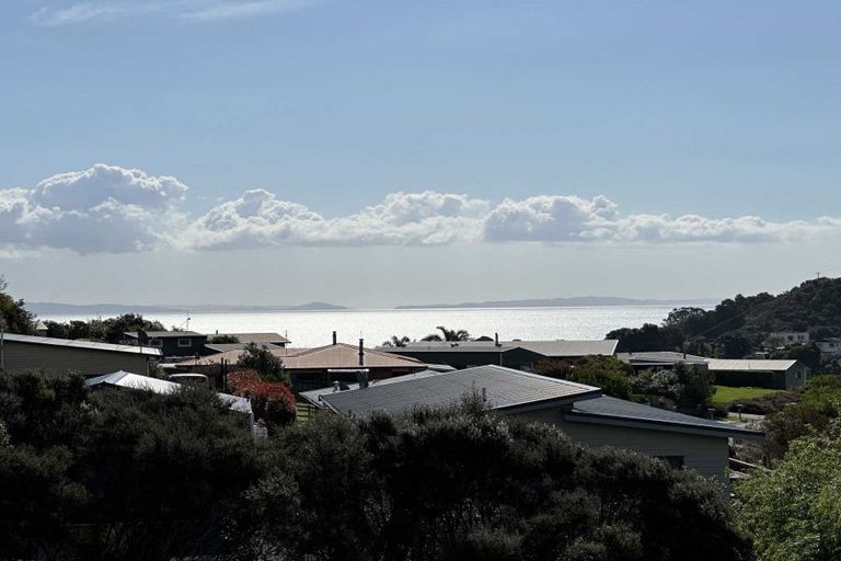 Photo of property in 92a Bennett Road, Te Mata, Thames, 3575